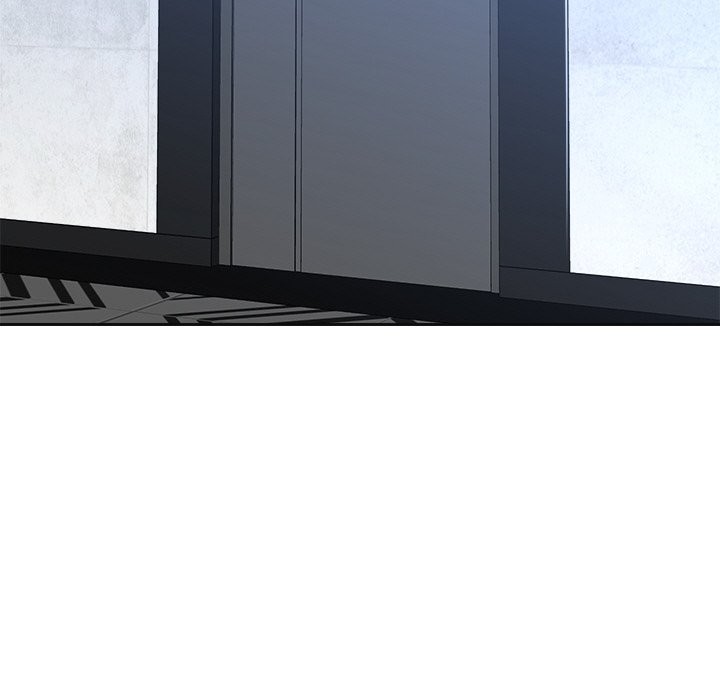 [韩国漫画] 女子宿舍日记 剧情,女学生#[157P]-112