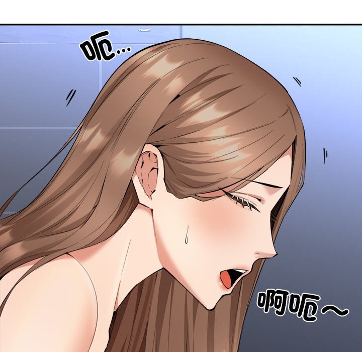 [韩国漫画] 女子宿舍日记 剧情,女学生#[157P]-13