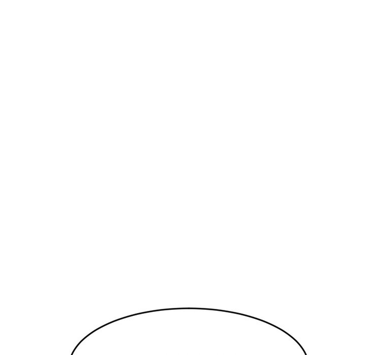 [韩国漫画] 女子宿舍日记 剧情,女学生#[157P]-143