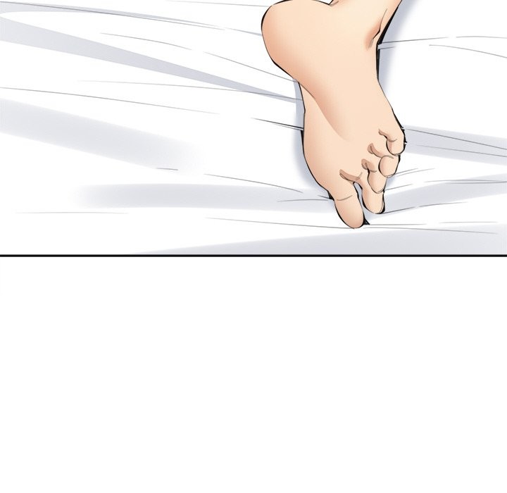 [韩国漫画] 女子宿舍日记 剧情,女学生#[157P]-153