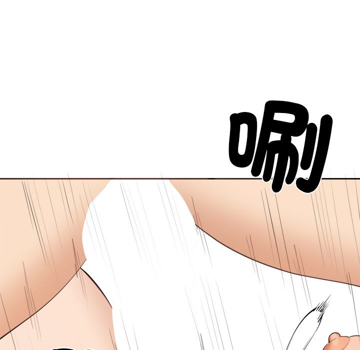 [韩国漫画] 女子宿舍日记 剧情,女学生#[157P]-154