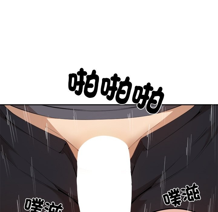 [韩国漫画] 女子宿舍日记 剧情,女学生#[157P]-17