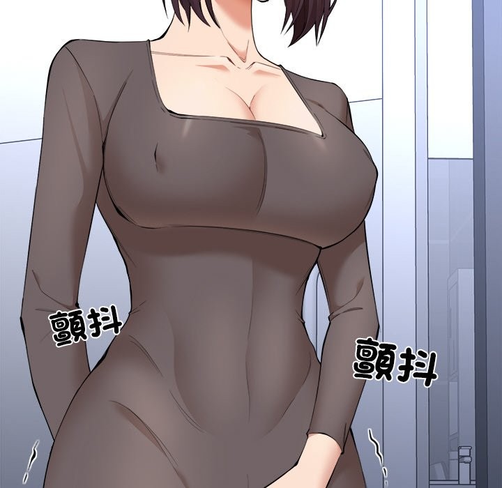 [韩国漫画] 女子宿舍日记 剧情,女学生#[157P]-20