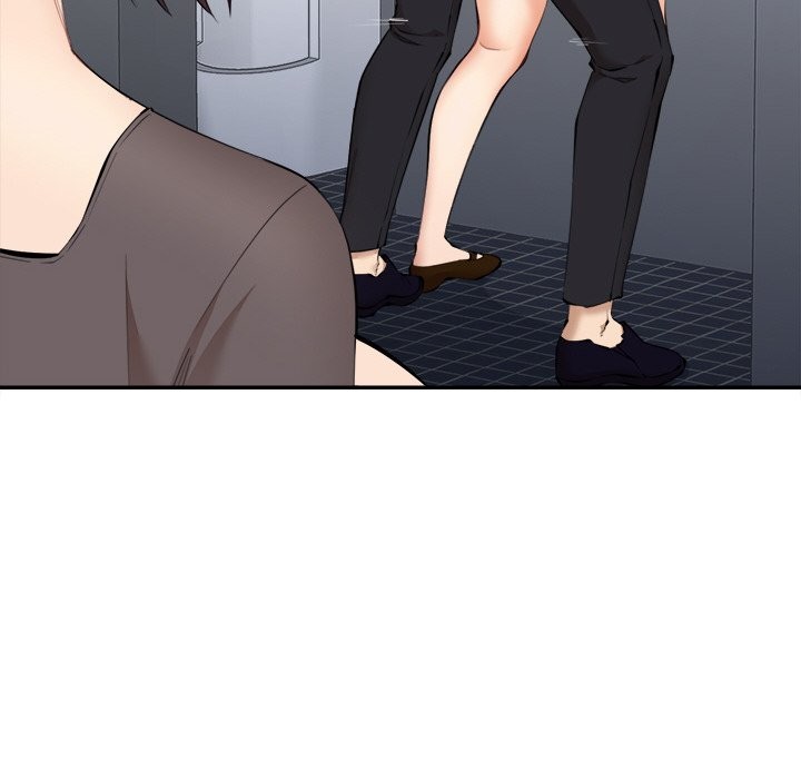 [韩国漫画] 女子宿舍日记 剧情,女学生#[157P]-29