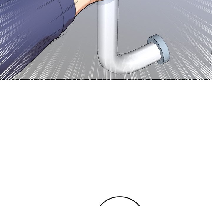 [韩国漫画] 女子宿舍日记 剧情,女学生#[157P]-39