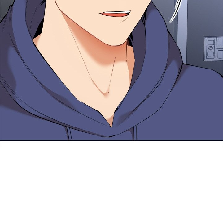 [韩国漫画] 女子宿舍日记 剧情,女学生#[157P]-41