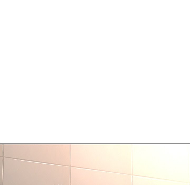 [韩国漫画] 女子宿舍日记 剧情,女学生#[157P]-48