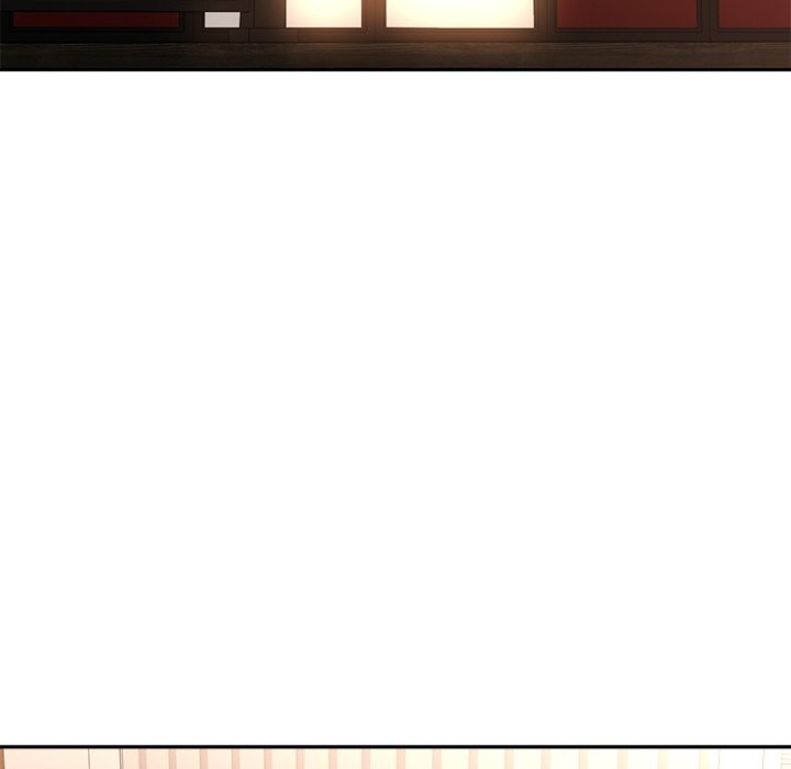 [韩国漫画] 女子宿舍日记 剧情,女学生#[157P]-50