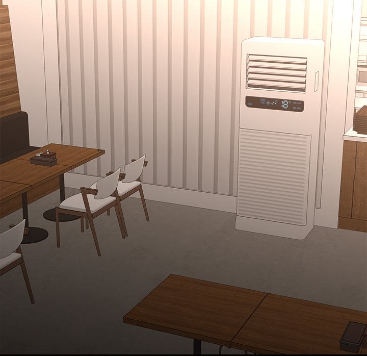 [韩国漫画] 女子宿舍日记 剧情,女学生#[157P]-51