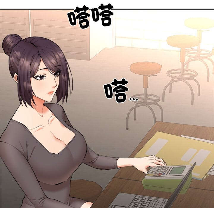 [韩国漫画] 女子宿舍日记 剧情,女学生#[157P]-53