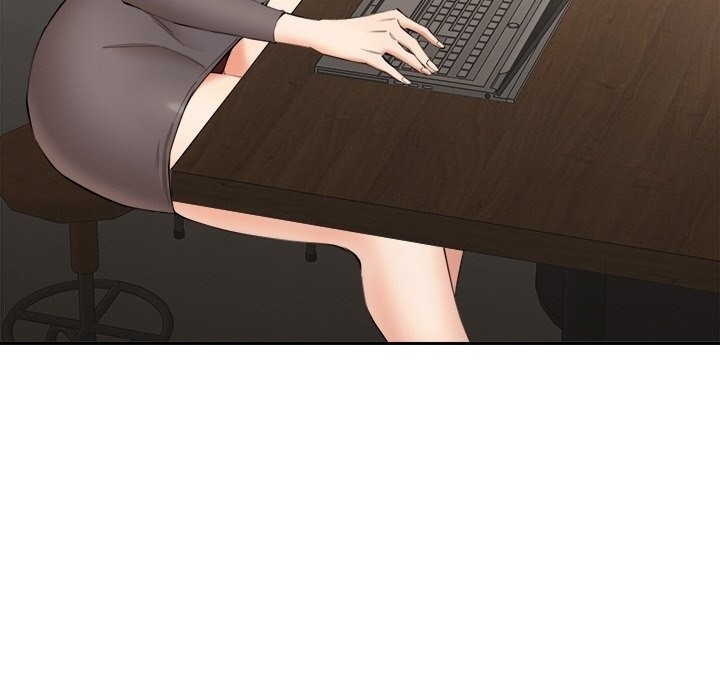 [韩国漫画] 女子宿舍日记 剧情,女学生#[157P]-54