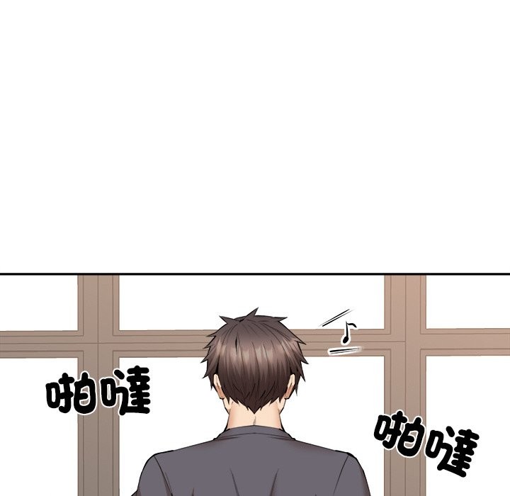 [韩国漫画] 女子宿舍日记 剧情,女学生#[157P]-60