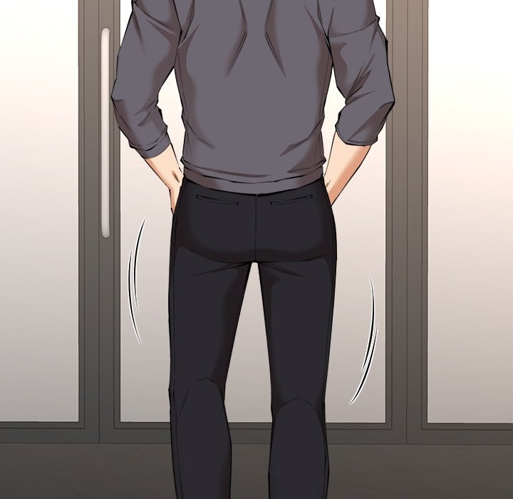 [韩国漫画] 女子宿舍日记 剧情,女学生#[157P]-61