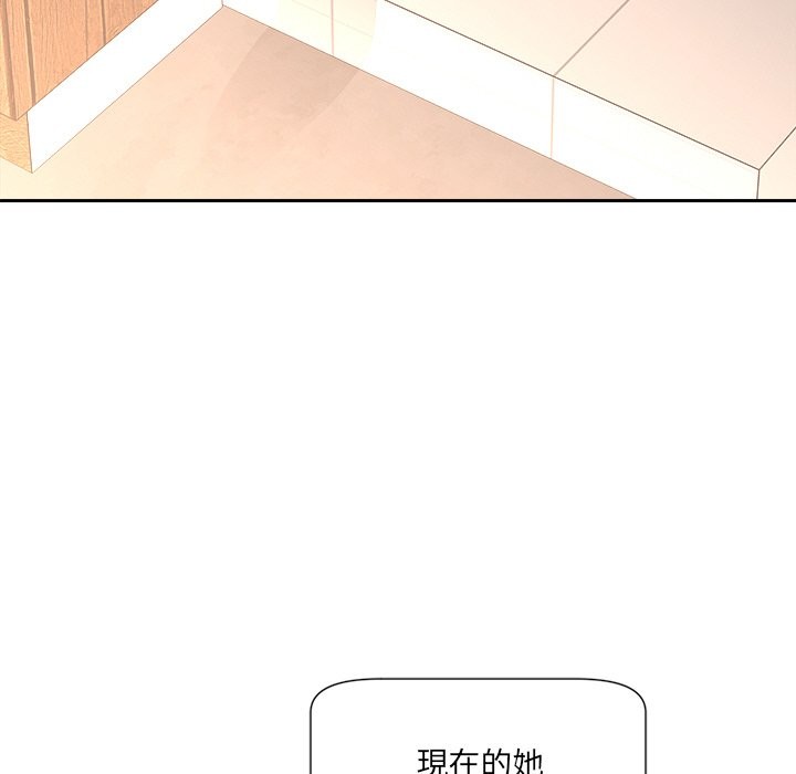 [韩国漫画] 女子宿舍日记 剧情,女学生#[157P]-77