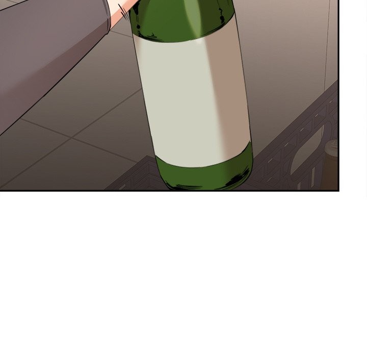 [韩国漫画] 女子宿舍日记 剧情,女学生#[157P]-82