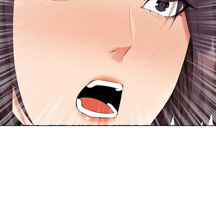 [韩国漫画] 女子宿舍日记 剧情,女学生#[157P]-9