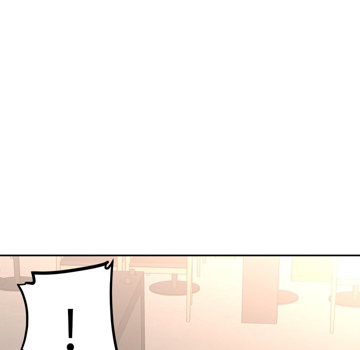 [韩国漫画] 女子宿舍日记 剧情,女学生#[157P]-95