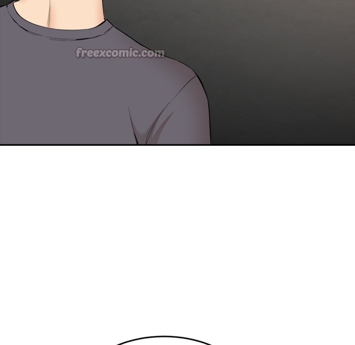 [韩国漫画] 女子宿舍日记 剧情,女学生#[157P]-97