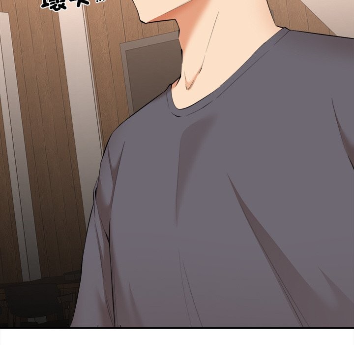 [韩国漫画] 女子宿舍日记 剧情,女学生#[157P]-99