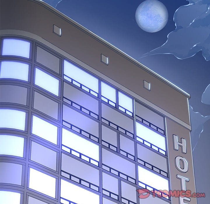 [韩国漫画] 女子宿舍日记 剧情,女学生#[156P]-116