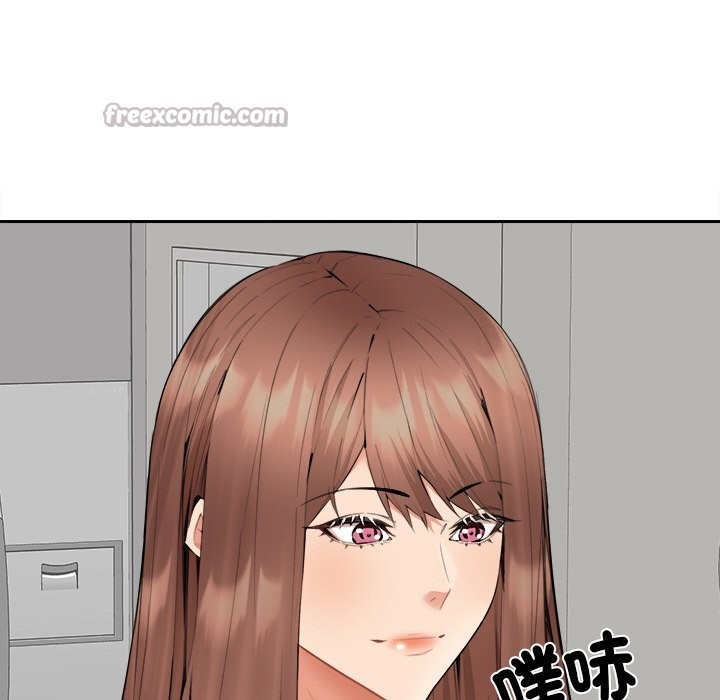 [韩国漫画] 女子宿舍日记 剧情,女学生#[156P]-14