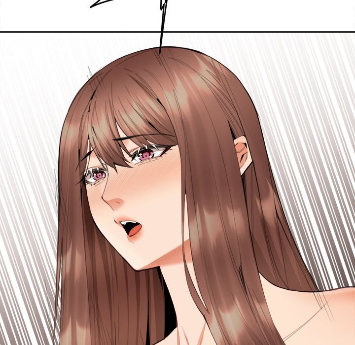 [韩国漫画] 女子宿舍日记 剧情,女学生#[156P]-148