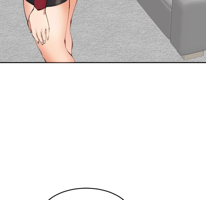 [韩国漫画] 女子宿舍日记 剧情,女学生#[156P]-18