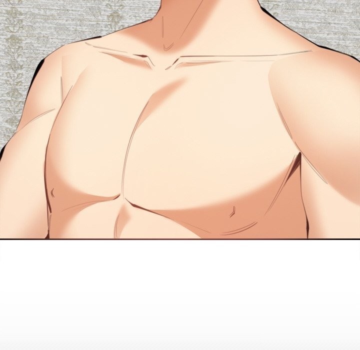 [韩国漫画] 女子宿舍日记 剧情,女学生#[156P]-20