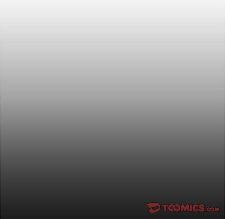 [韩国漫画] 女子宿舍日记 剧情,女学生#[156P]-21