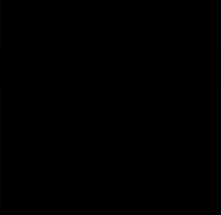 [韩国漫画] 女子宿舍日记 剧情,女学生#[156P]-25