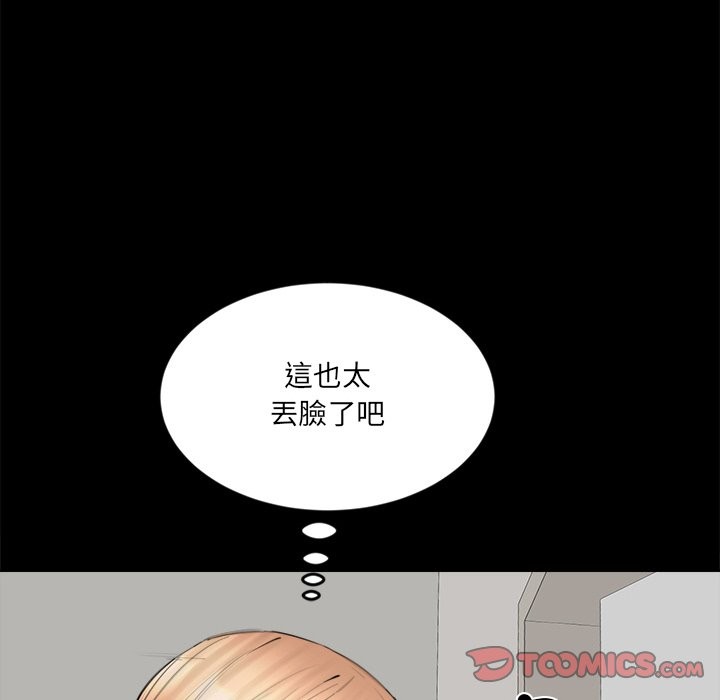 [韩国漫画] 女子宿舍日记 剧情,女学生#[156P]-39