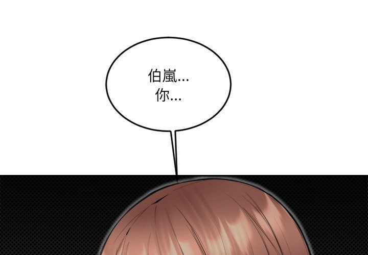 [韩国漫画] 女子宿舍日记 剧情,女学生#[156P]-4