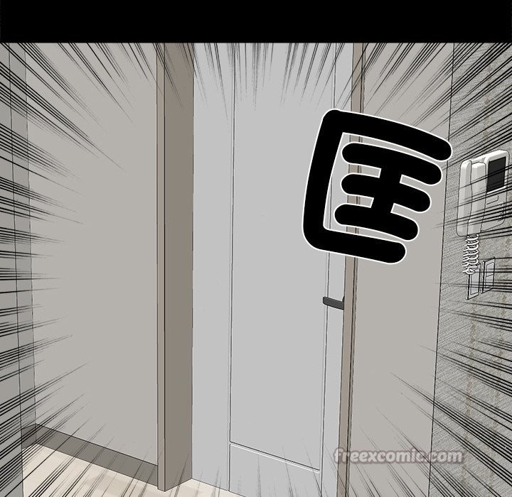 [韩国漫画] 女子宿舍日记 剧情,女学生#[156P]-42