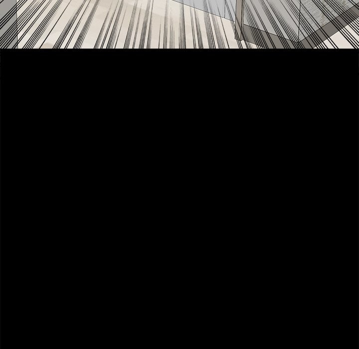 [韩国漫画] 女子宿舍日记 剧情,女学生#[156P]-43