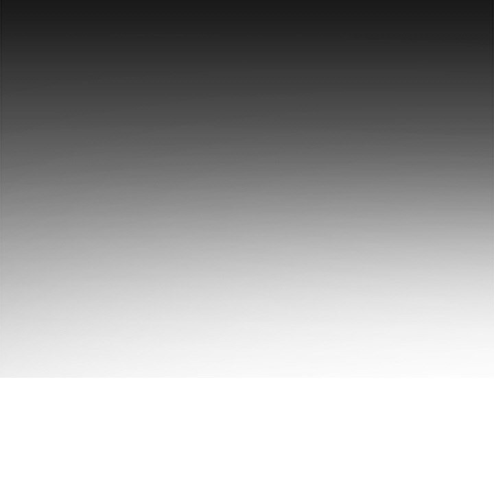 [韩国漫画] 女子宿舍日记 剧情,女学生#[156P]-46