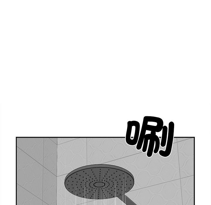 [韩国漫画] 女子宿舍日记 剧情,女学生#[156P]-47