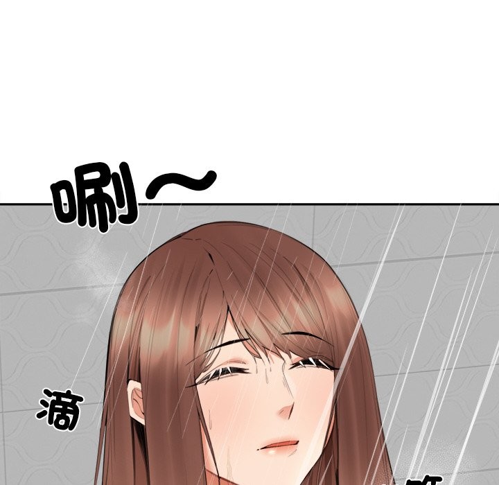 [韩国漫画] 女子宿舍日记 剧情,女学生#[156P]-49