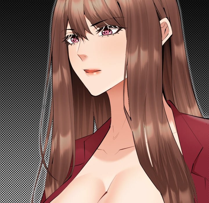 [韩国漫画] 女子宿舍日记 剧情,女学生#[156P]-5