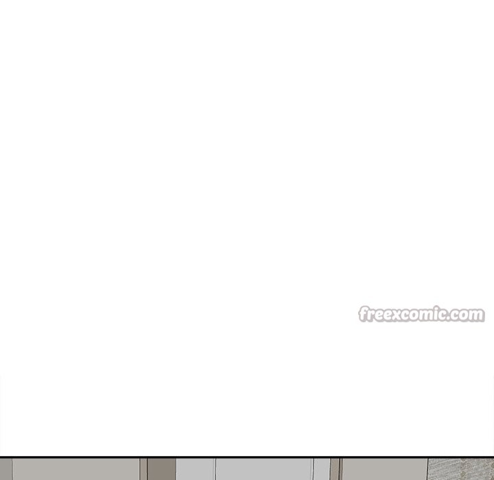 [韩国漫画] 女子宿舍日记 剧情,女学生#[156P]-56