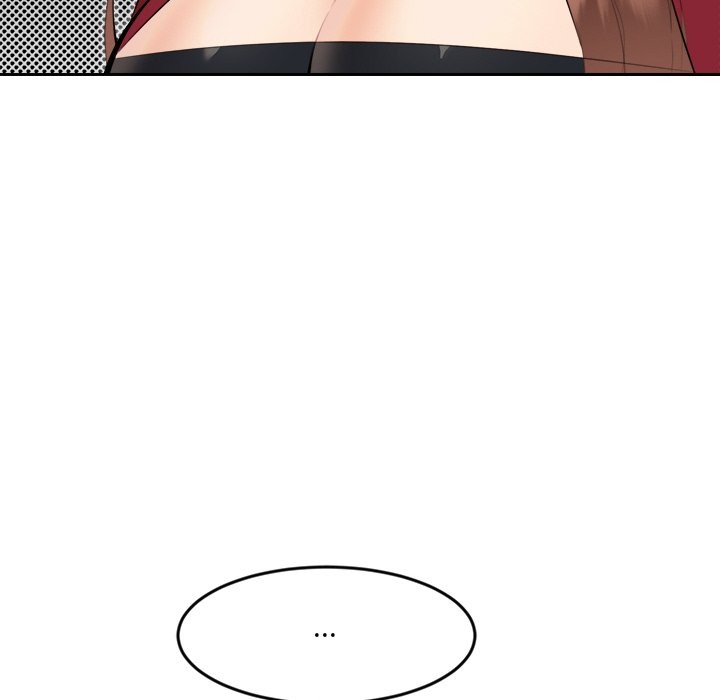 [韩国漫画] 女子宿舍日记 剧情,女学生#[156P]-6