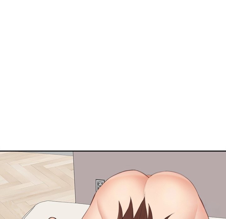 [韩国漫画] 女子宿舍日记 剧情,女学生#[156P]-65