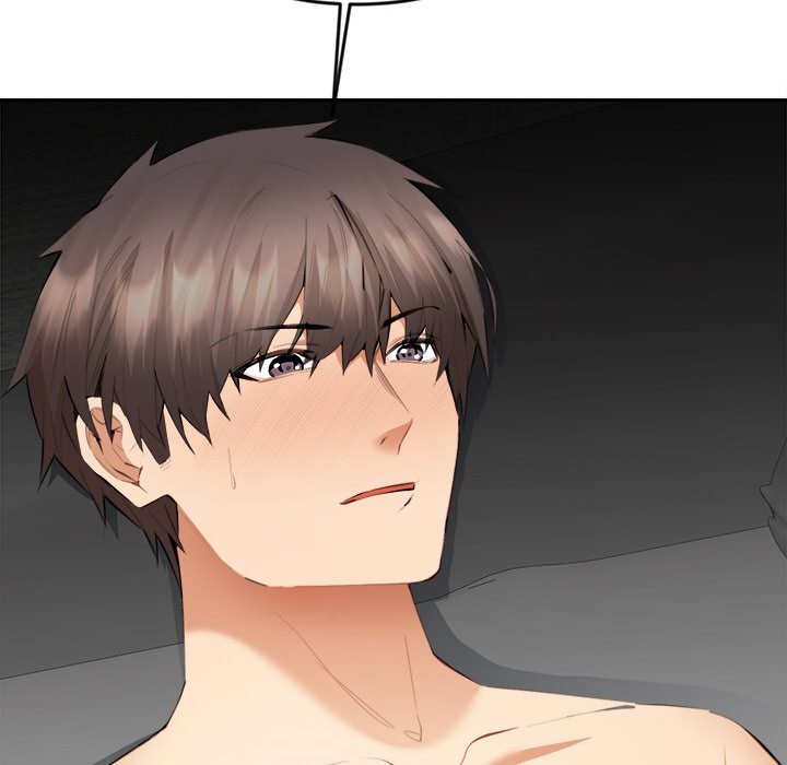 [韩国漫画] 女子宿舍日记 剧情,女学生#[156P]-7