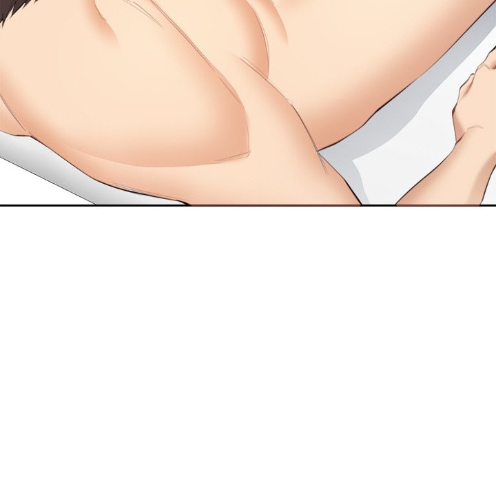 [韩国漫画] 女子宿舍日记 剧情,女学生#[156P]-77