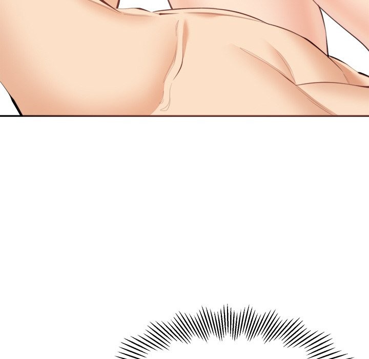 [韩国漫画] 女子宿舍日记 剧情,女学生#[156P]-82