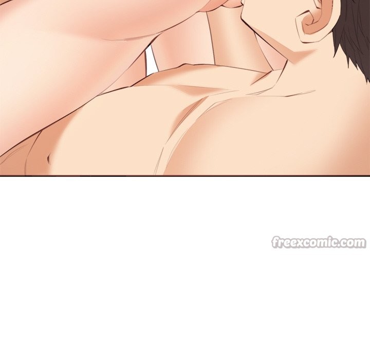 [韩国漫画] 女子宿舍日记 剧情,女学生#[156P]-84