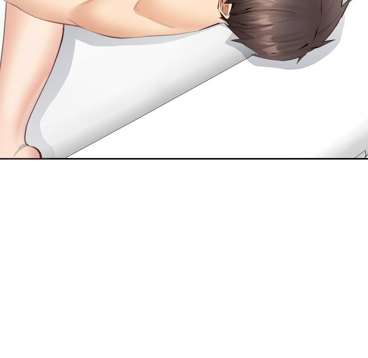 [韩国漫画] 女子宿舍日记 剧情,女学生#[156P]-93