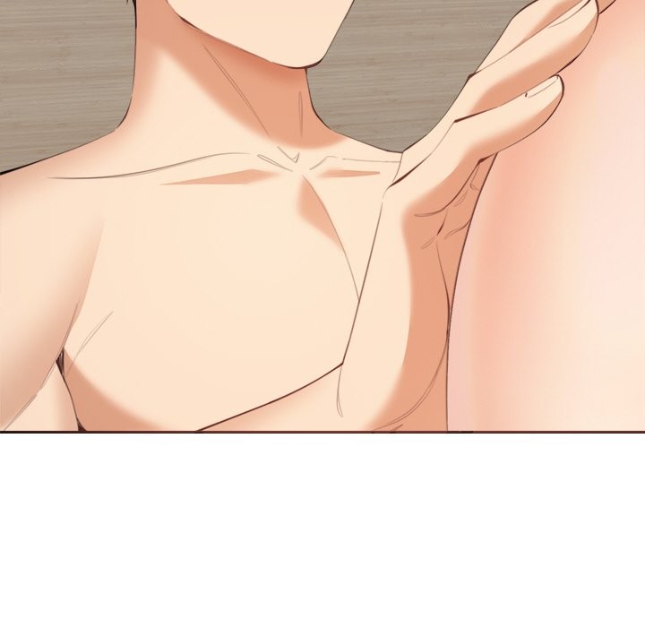 [韩国漫画] 女子宿舍日记 剧情,女学生#[156P]-95