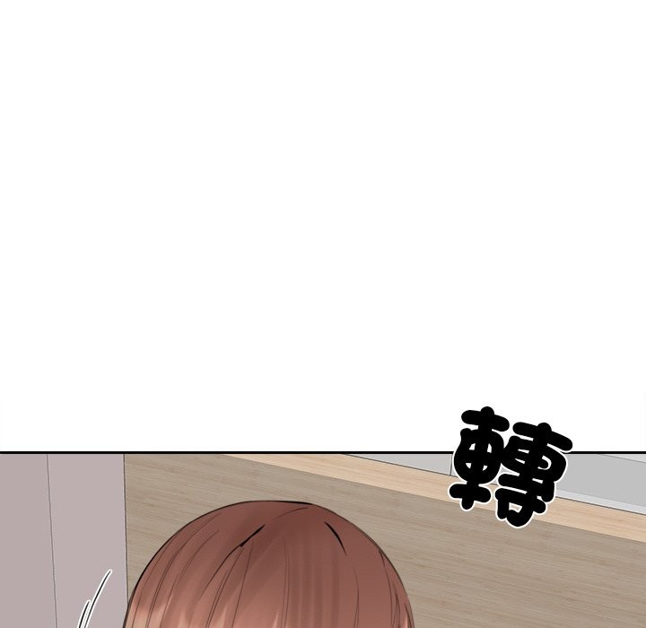 [韩国漫画] 女子宿舍日记 剧情,女学生#[156P]-96