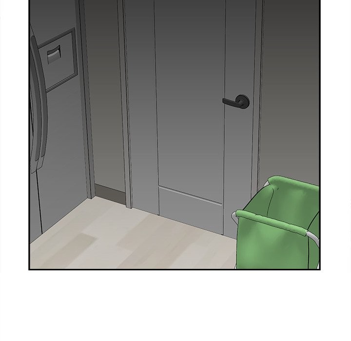 [韩国漫画] 女子宿舍日记 剧情,女学生#[139P]-101