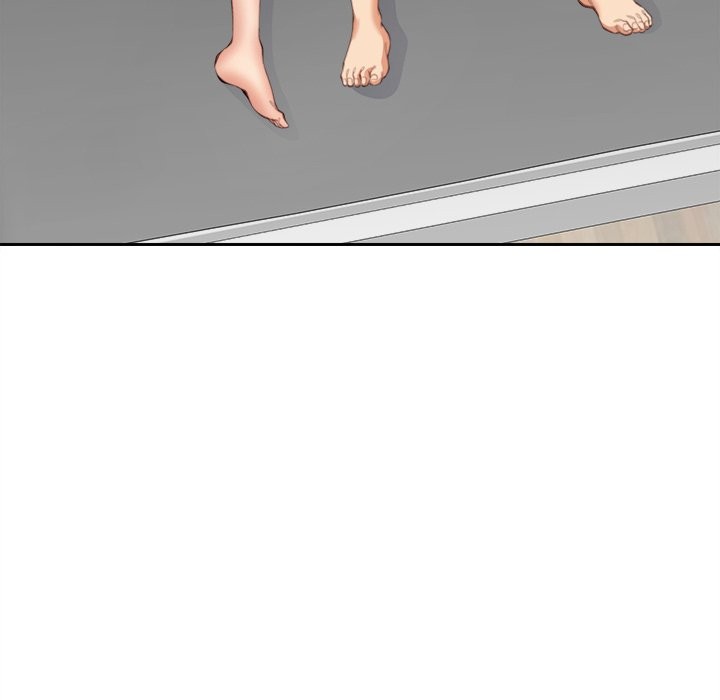 [韩国漫画] 女子宿舍日记 剧情,女学生#[139P]-104